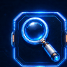 Analyst