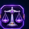 Judge