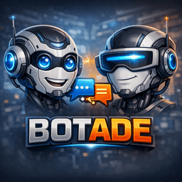 Botate
